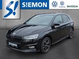 Skoda Fabia Monte Carlo 1.0 TSI SHZ PDC LED  Multif.Le