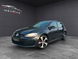 Volkswagen Golf VII 2.0 GTI Performanc DSG NAVI ACC PDC AHK - Volkswagen Gebrauchtwagen in Trier