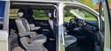 Mercedes-Benz V 250 d AVANTGARDE EDITION lang AVANTGARDE E... - Mercedes-Benz V 250 in Hamm