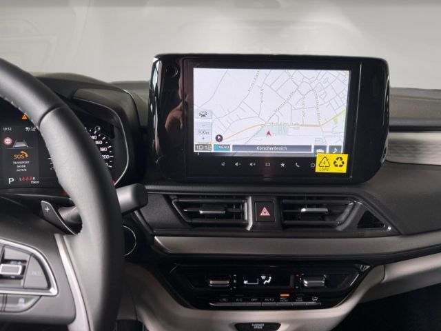 Suzuki Swift - Bild 10