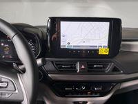 Suzuki Swift - Vorschau Bild 10