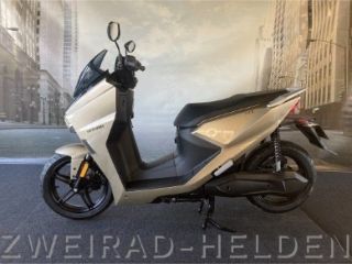 Fotografie Horwin SK3 EXTENDED RANGE NEUFAHRZEUG SALE !!!