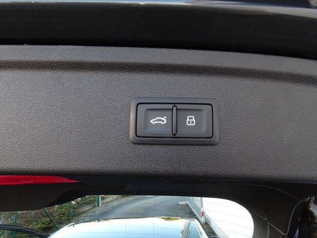 A3 Sportback 40 TFSI e - Businesspaket