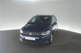 Volkswagen Touran 1.5 TSI DSG Comfortline ACC Kamera AHK - Volkswagen Touran Jahreswagen: Automatik