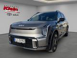 Kia EV9 AWD GT-LINE LAUNCH ED. 7-SITZER PANORAMA - gebrauchte Kia EV9 aus dem Jahr 2023