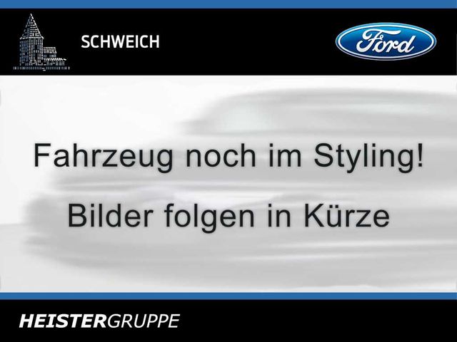 Ford Kuga ST-Line 2.0 TDCi 4x4