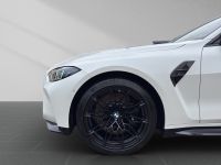 BMW M4 - Vorschau Bild 8