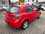 Opel Astra H 1.4 Lim. Basis ALU Klima 5trg. TÜV 07/27 - Opel Astra bis 4.000 Euro