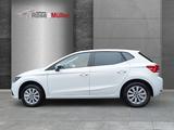 Seat Ibiza Style Road Edition*EPH*RFK*SHZ*VC*KESSY* - Seat Ibiza: Road Edition