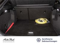 Volkswagen ID.4 - Vorschau Bild 17