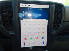 Fahrzeugbild-Thumbnail
