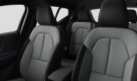 Volvo XC40 - Vorschau Bild 8