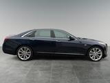 Cadillac CT6 Platinum AWD*360°*ACC*HeadUp*Pano*Bose* - scheckheftgepflegte Cadillac Gebrauchtwagen