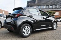 Mazda 2 Hybrid - Vorschau Bild 8