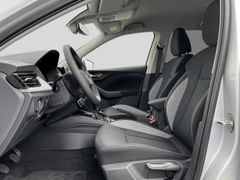 SKODA Scala PDC LED ALU BLT LDW SHA NSW VC ELF GRA KLA