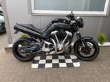 Yamaha MT01 - Angebote