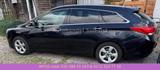 Hyundai i40 cw Style Aut Navi Xenon Leder - Hyundai i40 in Berlin