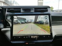 Ford Puma Gen-E - Vorschau Bild 10