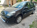 Renault Clio Dynamique 1.2 16V TCE Eco2 - Renault Clio: 16v Dynamique