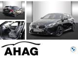 BMW 120 Steptronic M Sportpaket UPE: 51.360EUR - BMW New cars: Eu