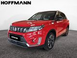 Suzuki Vitara 1.4 Comfort + Navi Allrad Sitzheizung PDC - Suzuki Vitara aus 2023