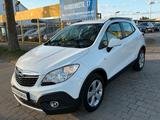 Opel Mokka Edition ecoFlex KLIMA SHZ LHZ PDC - Opel Mokka in Osnabrück