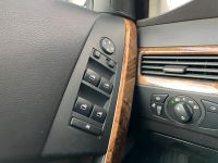 BMW 530iX 3.0 1.HD SCHECKH LEDER SHZ NAV PDC EXPORT bei Autohaus Landmann & Maier OHG