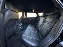 LAND ROVER Range Rover Evoque S BLACK PACK Approved