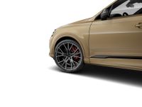 Audi SQ7 - Vorschau Bild 3