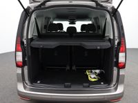 Volkswagen Caddy Maxi - Vorschau Bild 9