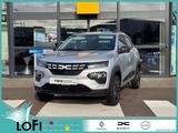 Dacia Spring Essential ELECTRIC 45