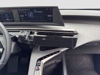 Peugeot 3008 - Vorschau Bild 17