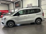 Renault Kangoo III 1.5 dCi **Navi*AHK*LED*SHZ*Kamera** - Renault Kangoo: Ii