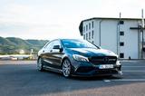 Mercedes-Benz CLA 45 AMG Mercedes-AMG CLA 45 4MATIC DCT Me... - Mercedes-Benz CLA 45 AMG: Coupe