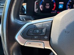 Fahrzeugabbildung Volkswagen T6.1 Multivan Comfortline Navi ACC Virtual 7.Sit