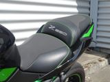 Kawasaki Z650 ABS * 48PS * A2 * 1. Hand * 2.450km * - GEBRAUCHT KREFELD