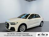 Audi A1 Sportback 30 1.0TFSI KlimaA Bluetooth-Audio
