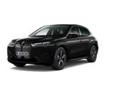 BMW iX xDrive40 Sportpaket AHK Komfortzugang - BMW iX SUV