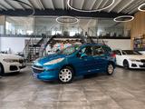 Peugeot 207 SW Filou *KLIMA*TÜV09/2026* - gebrauchte Peugeot 207 aus dem Jahr 2009