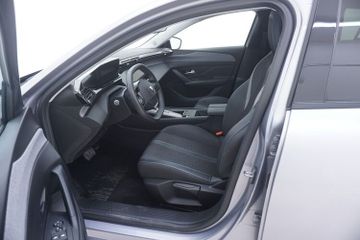 Peugeot 308 - 9