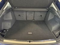 Audi Q3 - Vorschau Bild 15