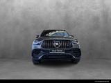 Mercedes-Benz GLE 63 AMG 4MATIC+ Panorama/SHZ/Kamera - Mercedes-Benz GLE 63 AMG Gebrauchtwagen