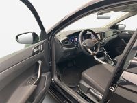 Volkswagen Polo - Vorschau Bild 14