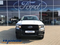Foto Nummer 2: FORD Ranger