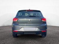 Seat Ibiza - Vorschau Bild 5