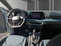 Seat Arona - Vorschau Bild 22