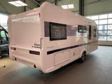 Adria Adora 542 UL ALDE  26   + 99Jh. Jubiläumspaket - Adria Adora 542
