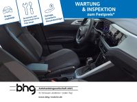 Volkswagen Polo - Vorschau Bild 8