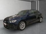 Audi A1 Sportback 30 TFSI Advanced Smart.Int*ACC*LM16 - gebrauchte Kleinwagen in Gera