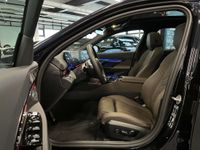 BMW 540 - Vorschau Bild 16